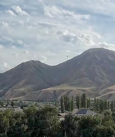 квартиры пригородный: 🏔️ КВАРТИРА 84 М² С СВОИМ УЧАСТКОМ В BEVERLY HILLS Продается — 9