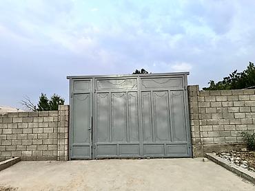 Продажа коттеджей и домов: Продается дом с общей площадью 12 сот. Территория дома 10 сотик и — 2