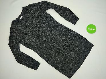 ginger kakobuy: Jacqueline De Yong, Sukienka damska, rozmiar S — 2