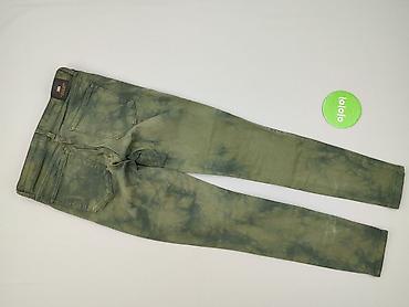 mango jeans mom: Zara, Jeansy damskie, rozmiar S — 3