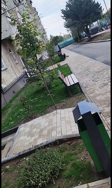 строительство каркасно щитовых домов под ключ: ПРОДАЁТСЯ 4-КОМНАТНАЯ КВАРТИРА В КАРАКОЛЕ! 📍 Микрорайон Восход 🛏 4 — 6