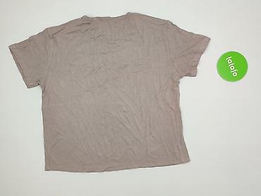 bape klapki: T-shirt damski, rozmiar L — 3