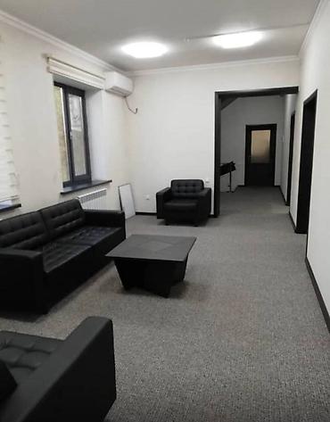 Продажа домов: Дом, 300 м², 8 комнат, Агентство недвижимости, Евроремонт — 9