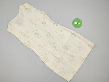 vest: Sukienka damska, rozmiar S — 2