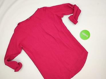wellensteyn pl: Street One, Sweter damski, rozmiar XL — 3