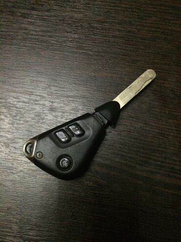 Аварийное вскрытие замков: Изготовление ключей автоключи Востановление утерянных ключей Ключи с — 2