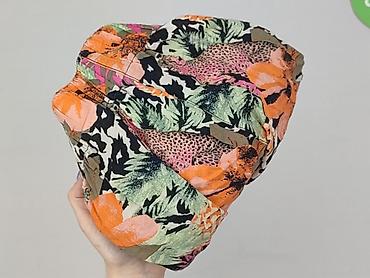 mosquito top: H&M, Szorty damskie, rozmiar M — 5
