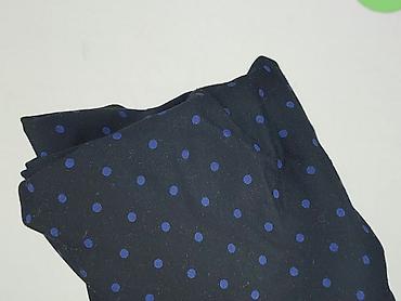 bing: Marks & Spencer, Spódnica damska, rozmiar M — 6
