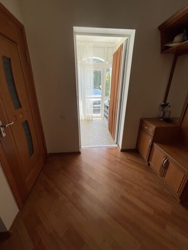 Иссык-Куль 2025: Коттедж, Коттедж ЦО Карвен 4 сезона, Чон-Сары-Ой, Детская площадка, Парковка, стоянка, Охраняемая территория — 3