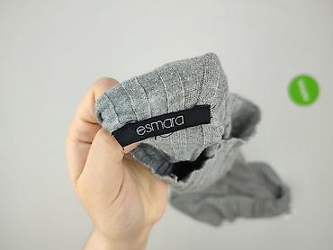 kod bonu esmara: Esmara, Sukienka damska, rozmiar S — 6