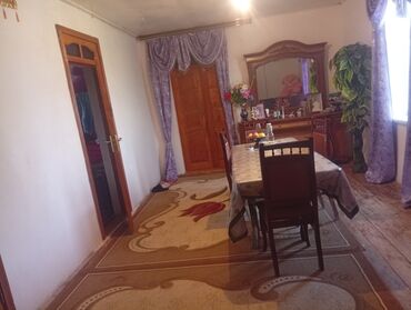 Həyət evləri və villaların satışı: 4 otaqlı, 60 kv. m, Kredit yoxdur, Orta təmir — 22