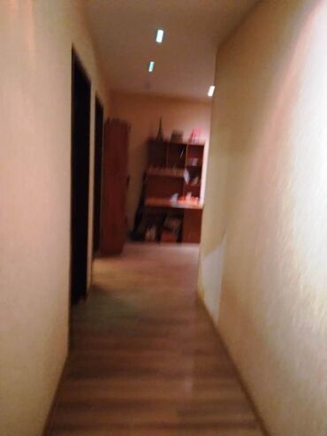 Yeni tikili: 3 otaqlı, Yeni tikili, 113 kv. m — 10