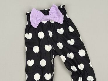 Leggings: Leggings, Newborn baby, condition - Perfect