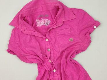 Cherokee, Women's blouse, S (EU 36)