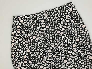 Orsay, Women`s skirt, size S (EU 36)