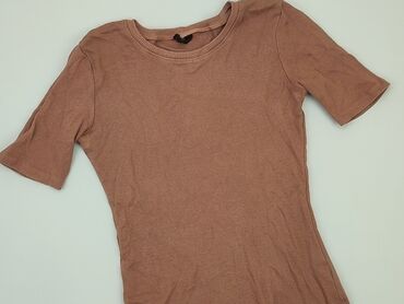 T-shirts: T-shirt, SinSay, XS (EU 34), condition - Good