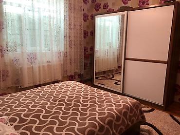 Həyət evləri və villaların satışı: 6 otaqlı, 245 kv. m — 15