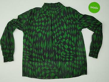 lightinthebox polska: Bluzka damska, rozmiar 5XL — 2
