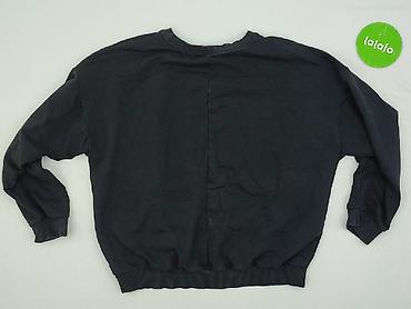 pull snd bear: Moraj, Bluza damska
, rozmiar S — 3