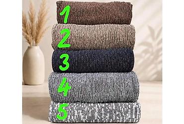 organizer za carape: ✨ STIGLE SU! NOVO U PONUDI! ✨ 2200 din Rastegljive navlake za — 2