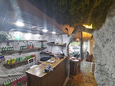 satılık cafe: 🔥 YASAMALDA ELMLƏR METROSU YANINDA ZAHİD XƏLİLOV KÜÇƏSİNDƏ HAZIR — 9