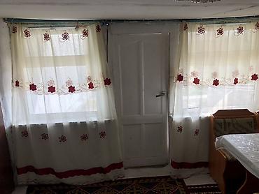 Продажа коттеджей и домов: Жилой дом с участком - Одноэтажный дом из кирпича/шлакоблока — 13