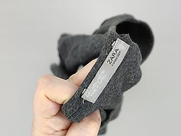zara 4840: Zara, Bluzka damska, rozmiar L — 4