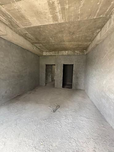 cıxarış nədir: 4 otaqlı, Yeni tikili, 197 kv. m — 7