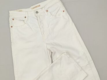 LeviS, Джинси жіночі, розмір S