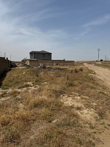 qusar ev satilir: Torpaq təcili olaraq yarı qiymətə satılır. 7 sotun hamısı satılır — 3
