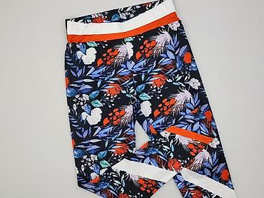 leginsy alo: Legginsy Sportowe damskie, rozmiar S — 1