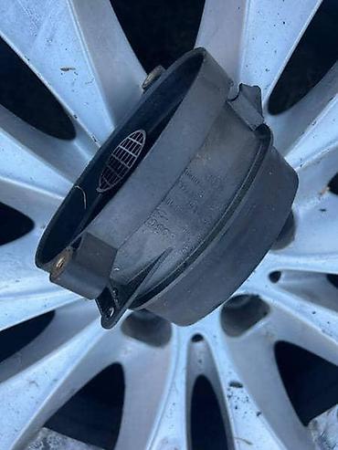otkup auto guma: PROTOKOMER E60,61 ZA BMW SERIJA 5 | Na stanju sve vrste novih i — 1