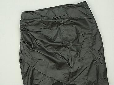 2000: Orsay, Spódnica damska, rozmiar S — 1