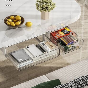 стол большой для дома: Выдвижной ящик-органайзер под стол большого размера. Количество