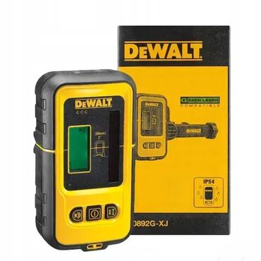 casio sat digitalni: DeWalt laserski metar zeleni zraci 100m DE0892G-XJ
