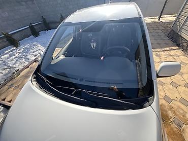 Kia: Kia Morning: 2019 г., 1 л, Бензин — 6