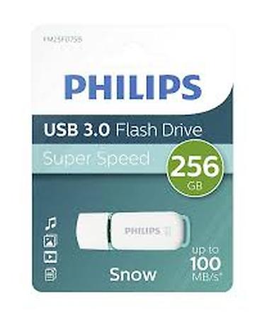 marshall major v: Kateqoriya: Flash yaddaşlar Brend: Philips Model: Snow 256GB Təsvir — 1