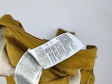 oysho dres: Orsay, Spodnie materiałowe damskie, rozmiar M — 6