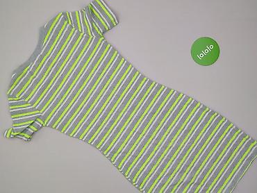 hexeline online: H&M Divided, Sukienka damska, rozmiar S — 3