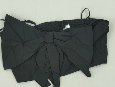 H&M Divided, Women`s top, size M