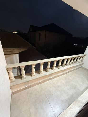 Həyət evləri və villaların satışı: 6 otaqlı, 270 kv. m, Yeni təmirli — 16