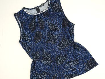 Blouses: Women's blouse, size S (EU 36)