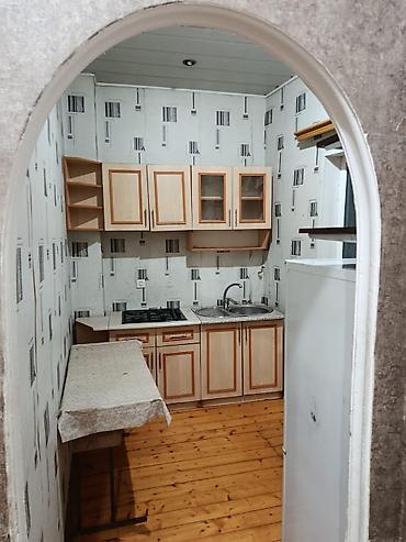 xirdala: 2 otaqlı, 65 kv. m, Orta təmir — 10