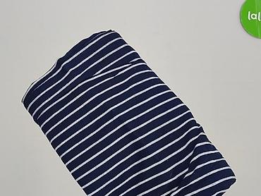 lidl jogger: Esmara, Szorty damskie, rozmiar M — 6