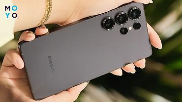 Samsung Galaxy S26 Ultra, 512 GB, rəng - Qara, Simsiz şarj lalafo.az -da Samsung Galaxy S26 Ultra, 512 GB, rəng - Qara, Simsiz şarj