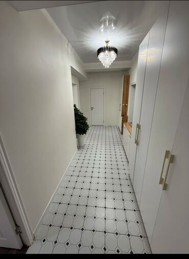 Продажа квартир: 2 комнаты, 72 м², Элитка, 14 этаж, Дизайнерский ремонт at lalafo.kg — 3 Продажа квартир: 2 комнаты, 72 м², Элитка, 14 этаж, Дизайнерский ремонт — 3