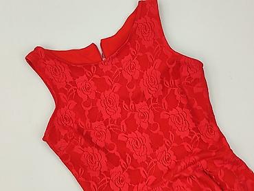 florence fred: Sukienka damska, rozmiar S — 1