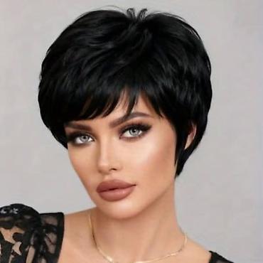 Aksesoari za kosu: 3000 — 6