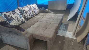 Угловые диваны: Диван мустанк новый ватсап больше 10и договоримся ватсап по — 14