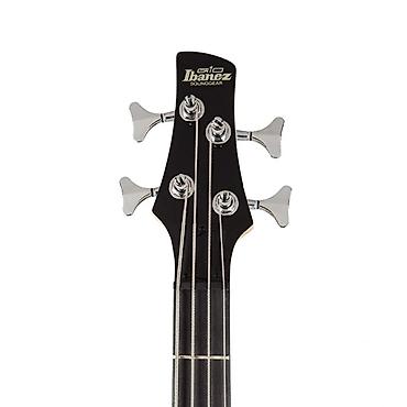 trambolina 305: №: 1076 Məhsulun adı: Bas gitara Ibanez GSR180-BK Brend: Ibanez — 2